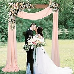 Amzlokae wedding arch for sale  Delivered anywhere in USA 