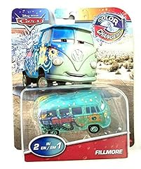 Disney cars 2021 for sale  Delivered anywhere in USA 