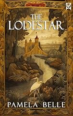 Lodestar sweeping historical for sale  Delivered anywhere in UK