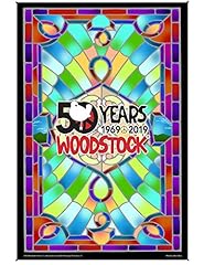 Sunshine joy woodstock for sale  Delivered anywhere in USA 