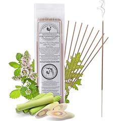 Farm raised candles for sale  Delivered anywhere in USA 