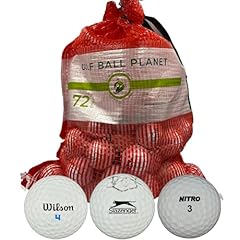 Golf ball planet for sale  Delivered anywhere in USA 
