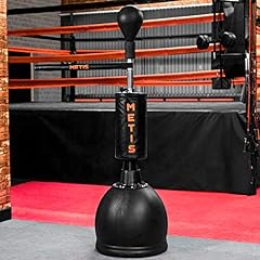 Metis freestanding boxing for sale  Delivered anywhere in UK