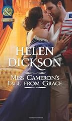 Miss cameron fall d'occasion  Livré partout en Belgiqu