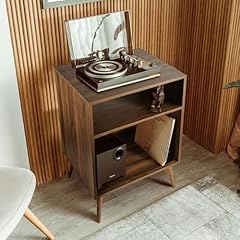 Craftsby vintage record for sale  Delivered anywhere in USA 
