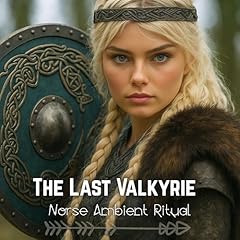 Valkyrie ascent d'occasion  Livré partout en France