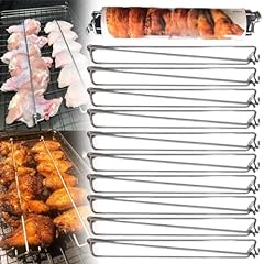 Chicken wing grilling for sale  Delivered anywhere in USA 