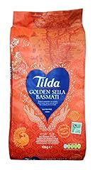 Tilda golden sella for sale  Delivered anywhere in UK