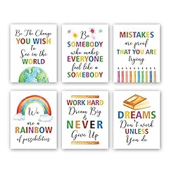 Hpniub colorful words for sale  Delivered anywhere in USA 