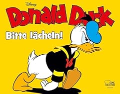 Donald duck bitte gebraucht kaufen  Wird an jeden Ort in Deutschland