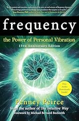 Frequency power personal for sale  Delivered anywhere in USA 