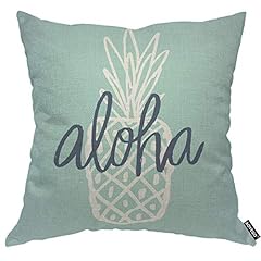 Aoyego aloha pineapple for sale  Delivered anywhere in USA 