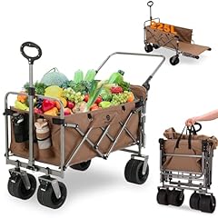 Rowce 225l festival for sale  Delivered anywhere in UK