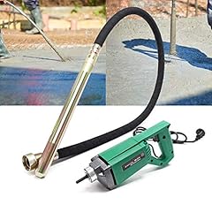 Wiltec vibratore elettrico usato  Spedito ovunque in Italia 