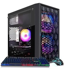 Stgaubron gaming computer for sale  Delivered anywhere in USA 