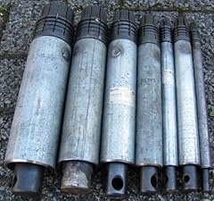 Rems nippelspanner nippelhalte gebraucht kaufen  Wird an jeden Ort in Deutschland
