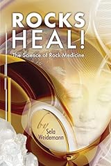 Rocks heal the d'occasion  Livré partout en France