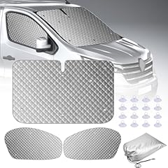 Maxearn thermal blind for sale  Delivered anywhere in UK