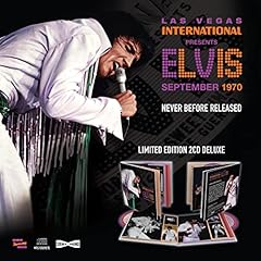 Las vegas international for sale  Delivered anywhere in UK