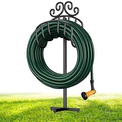 Amagabeli garden home for sale  Delivered anywhere in USA 