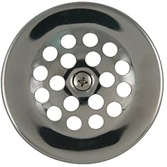 Plumb pak pp826 for sale  Delivered anywhere in USA 