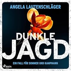 Dunkle jagd fall gebraucht kaufen  Wird an jeden Ort in Deutschland
