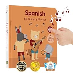 Cali books spanish for sale  Delivered anywhere in USA 