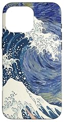 Great wave kanagawa for sale  Delivered anywhere in UK