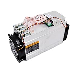 scrypt miner d'occasion  Livré partout en France