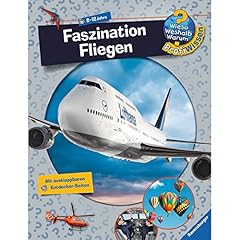 Ravensburger 2593 faszination gebraucht kaufen  Wird an jeden Ort in Deutschland