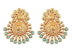Touchstone indian bollywood for sale  Delivered anywhere in USA 