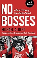 Bosses new economy usato  Spedito ovunque in Italia 