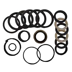 Raparts ar105453 tilt for sale  Delivered anywhere in USA 