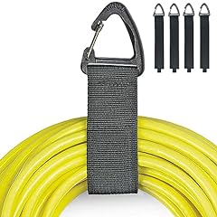 Ztsxllim hose organizer for sale  Delivered anywhere in USA 