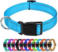 Tagme dog collars for sale  Delivered anywhere in USA 