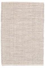 Dash albert marled for sale  Delivered anywhere in USA 