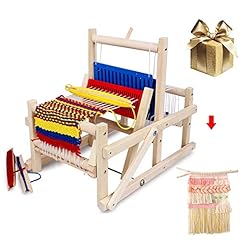 Fdyd weaving loom for sale  Delivered anywhere in UK