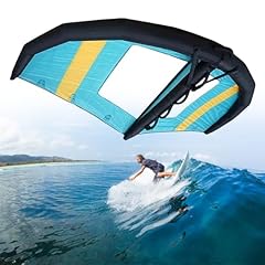 Inflatable surfing wing for sale  Delivered anywhere in USA 