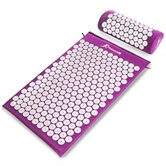 Prosourcefit acupressure mat for sale  Delivered anywhere in USA 
