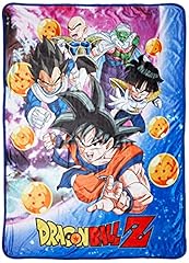 Dragon ball 57756 for sale  Delivered anywhere in USA 