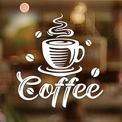 Coffee takeaway tasse gebraucht kaufen  Wird an jeden Ort in Deutschland