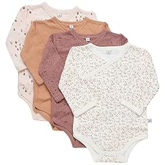 Pippi unisex baby gebraucht kaufen  Wird an jeden Ort in Deutschland