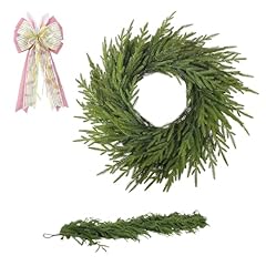 Bead grass greenery for sale  Delivered anywhere in USA 