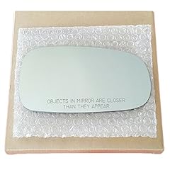 Mirror glass adhesive for sale  Delivered anywhere in USA 