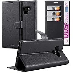 Cadorabo coque samsung d'occasion  Livré partout en France