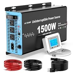 Olteanp 1500w sump for sale  Delivered anywhere in USA 