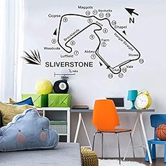 Silverstrace track circuit gebraucht kaufen  Wird an jeden Ort in Deutschland