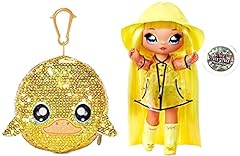 Surprise fashion doll for sale  Delivered anywhere in USA 