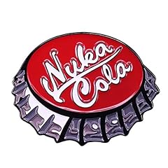 Nuka cola bottle for sale  Delivered anywhere in UK