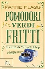 Pomodori verdi fritti for sale  Delivered anywhere in UK